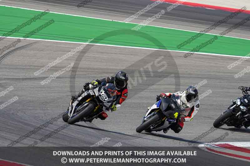 May 2023;motorbikes;no limits;peter wileman photography;portimao;portugal;trackday digital images